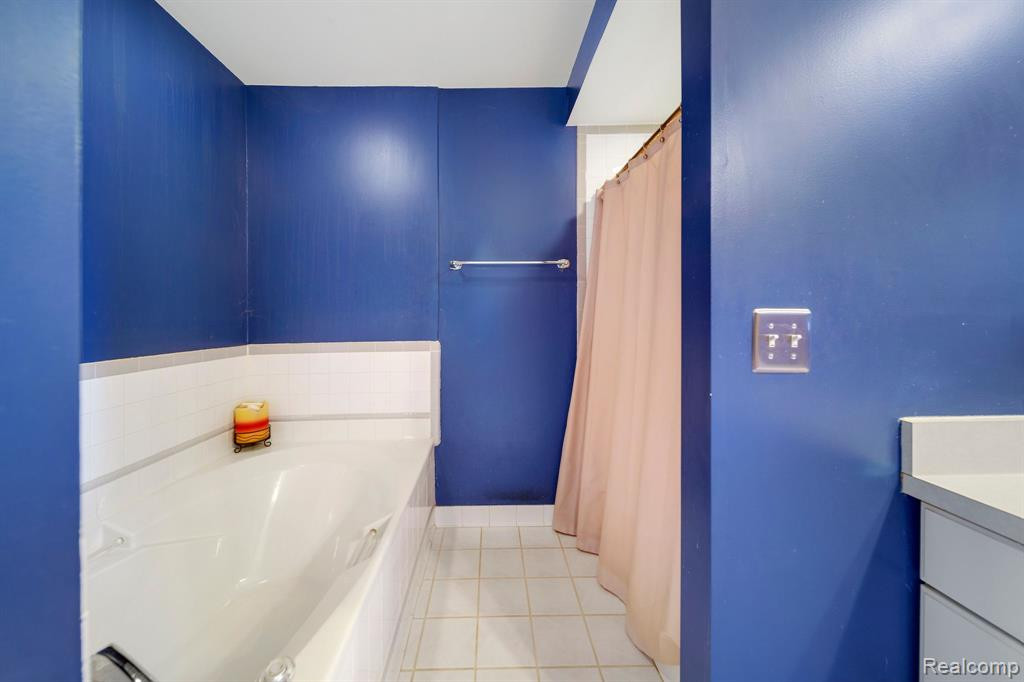 13120 ATWELL Road, Emmett, MI 48022 — Photo 40