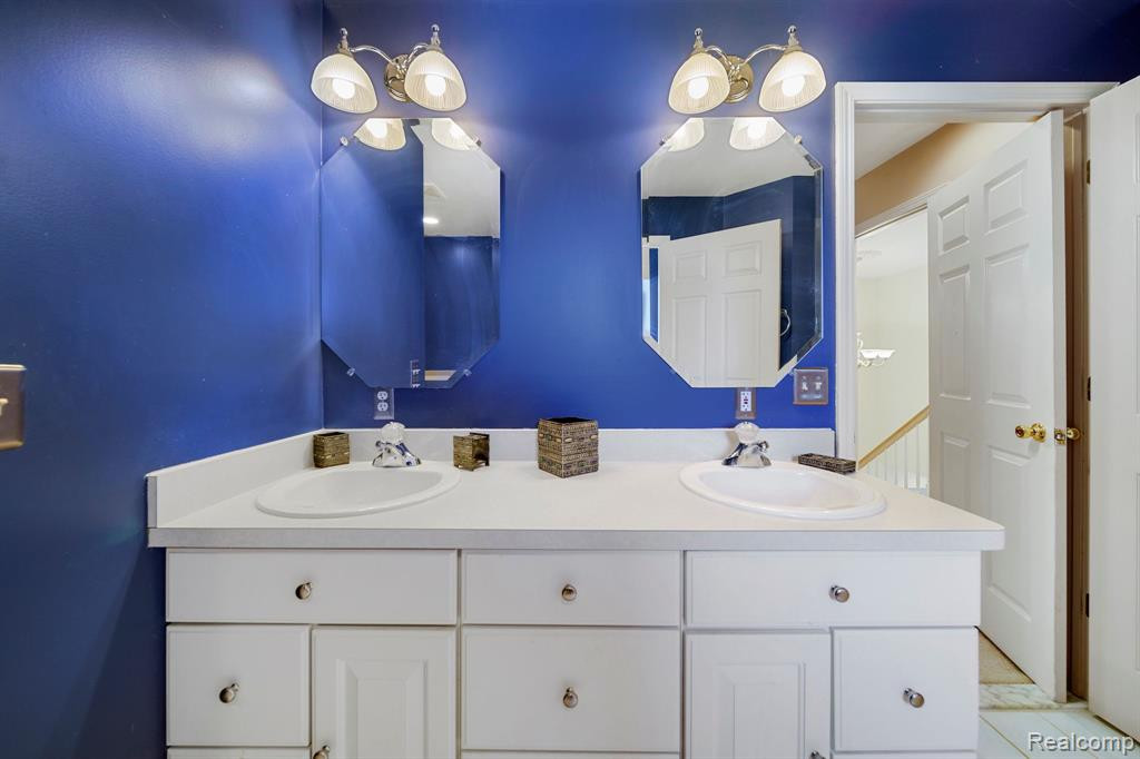 13120 ATWELL Road, Emmett, MI 48022 — Photo 41
