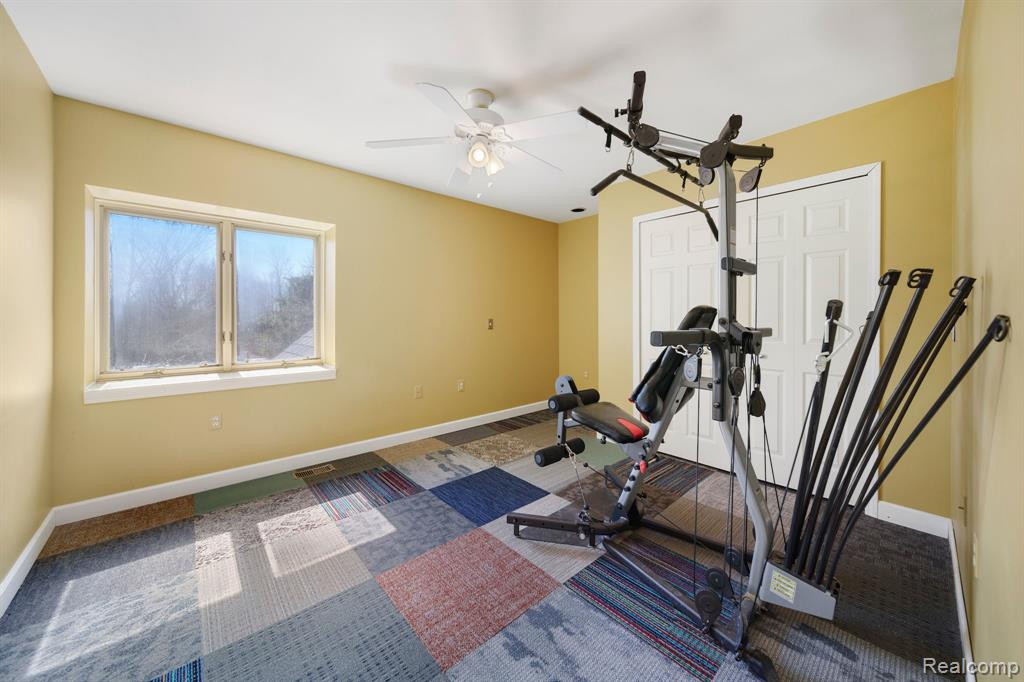13120 ATWELL Road, Emmett, MI 48022 — Photo 42