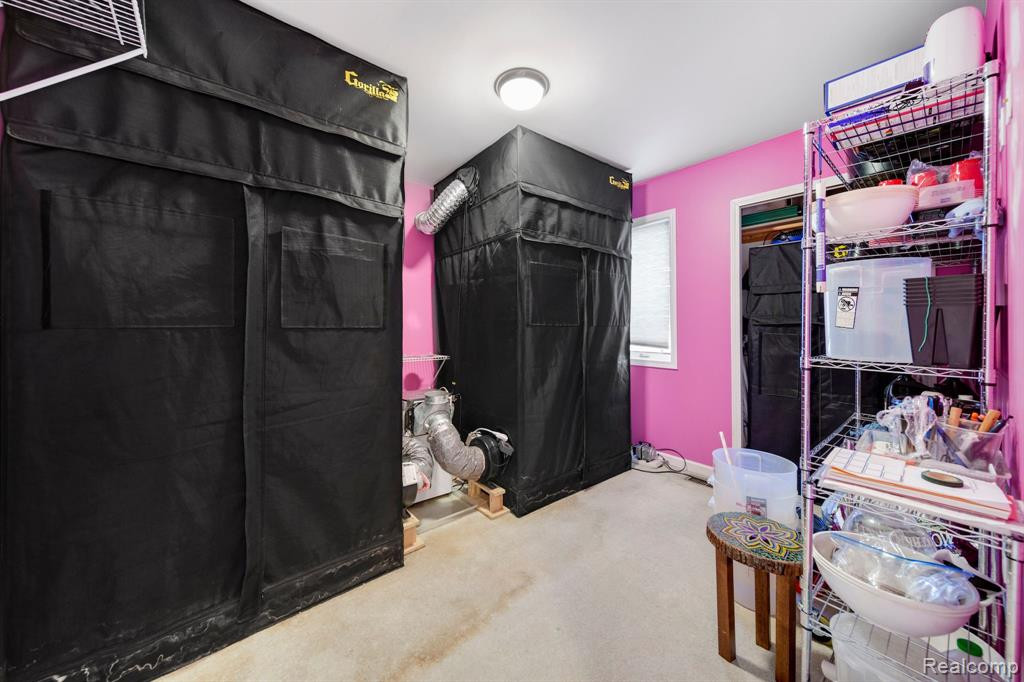 13120 ATWELL Road, Emmett, MI 48022 — Photo 43