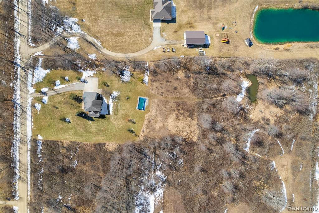 13120 ATWELL Road, Emmett, MI 48022 — Photo 49