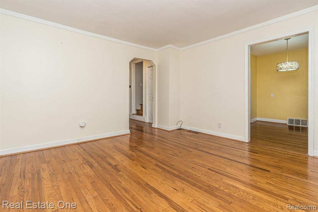 808 N EDISON Avenue, Royal Oak, MI 48067 — Photo 7