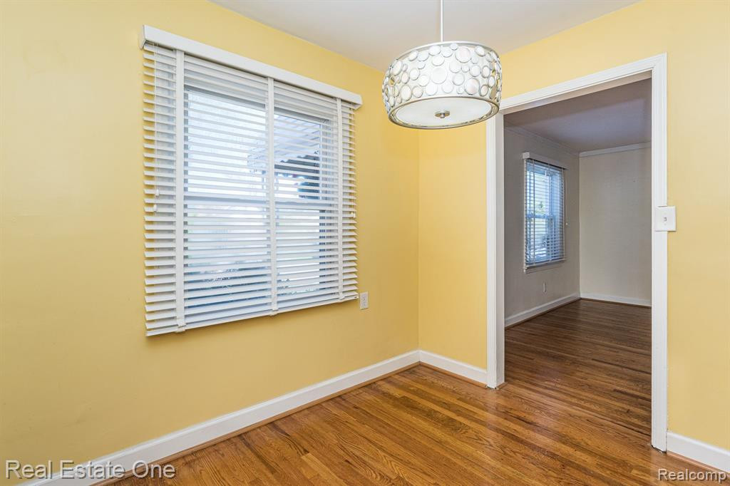 808 N EDISON Avenue, Royal Oak, MI 48067 — Photo 13