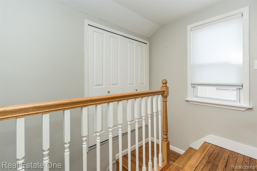 808 N EDISON Avenue, Royal Oak, MI 48067 — Photo 15