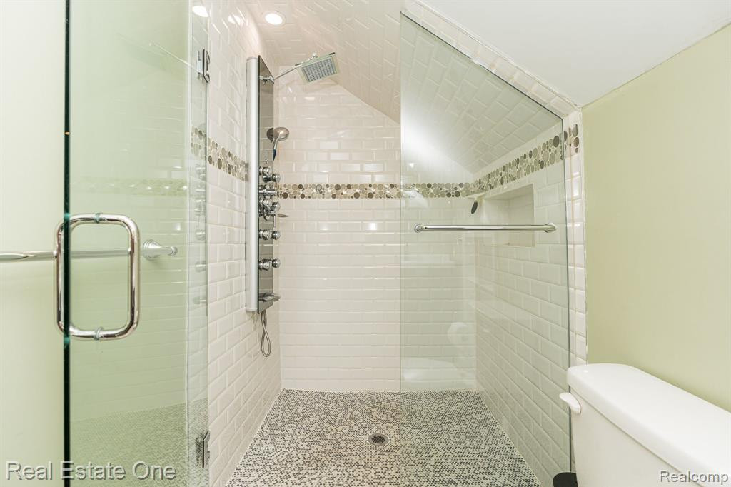 808 N EDISON Avenue, Royal Oak, MI 48067 — Photo 20