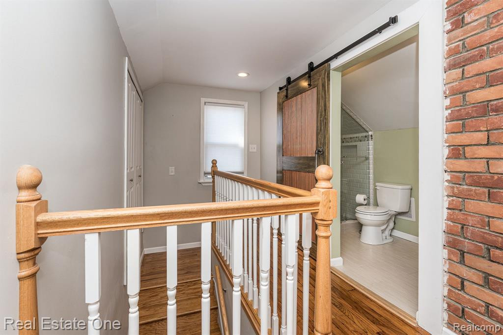 808 N EDISON Avenue, Royal Oak, MI 48067 — Photo 22