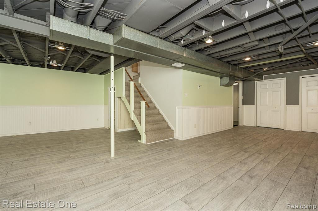 808 N EDISON Avenue, Royal Oak, MI 48067 — Photo 27
