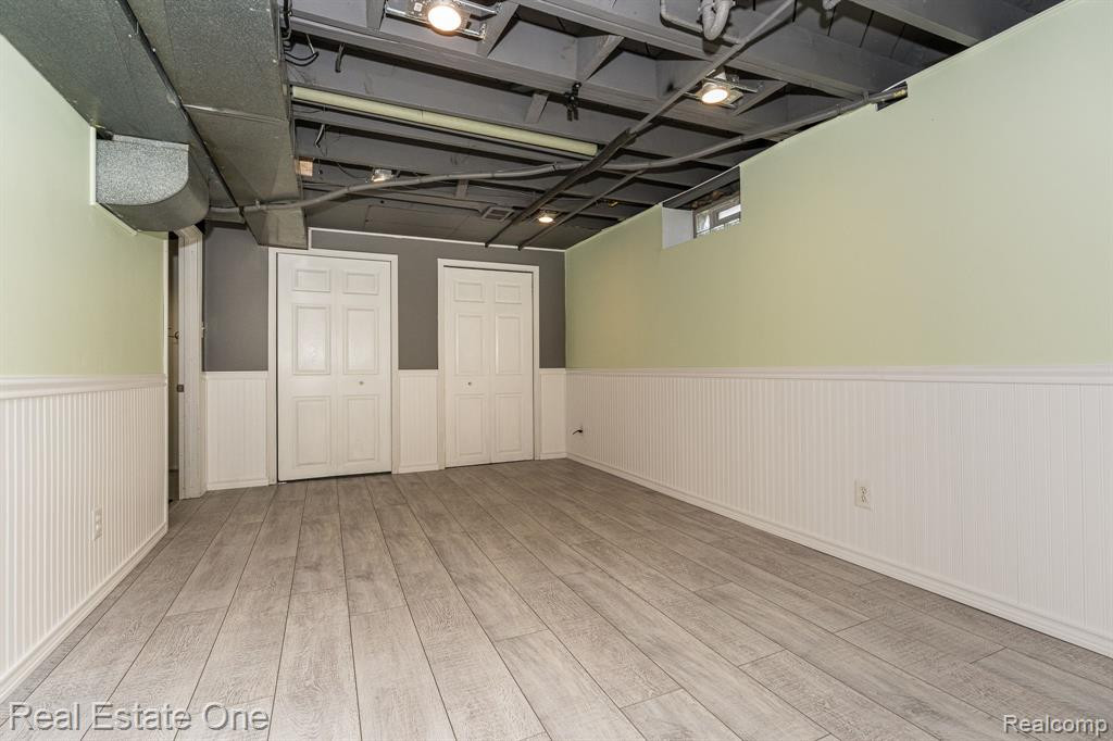 808 N EDISON Avenue, Royal Oak, MI 48067 — Photo 28