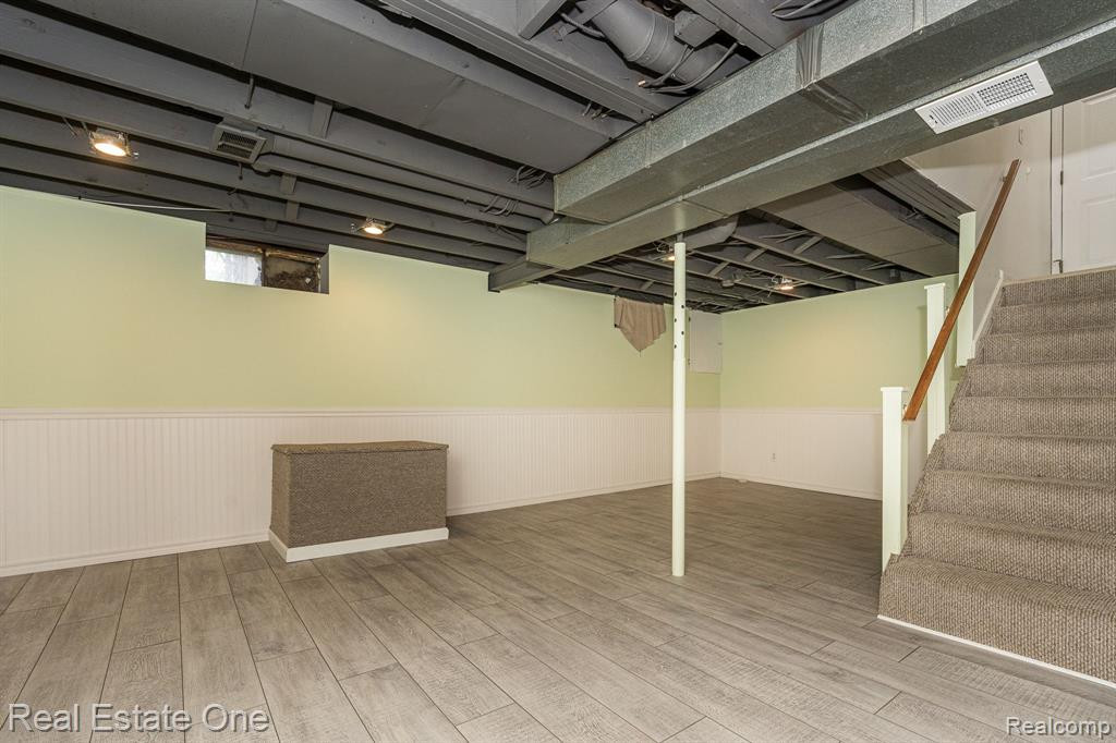808 N EDISON Avenue, Royal Oak, MI 48067 — Photo 29