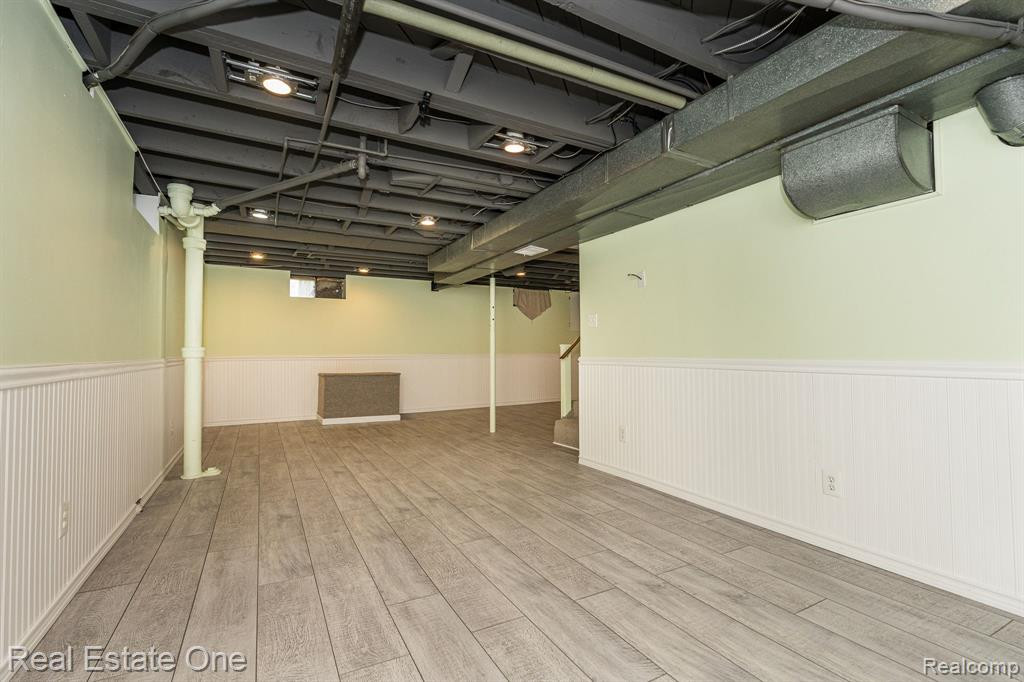 808 N EDISON Avenue, Royal Oak, MI 48067 — Photo 30