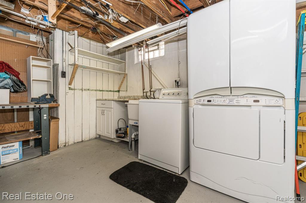 808 N EDISON Avenue, Royal Oak, MI 48067 — Photo 31