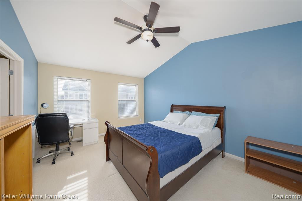 180 CENTER Boulevard, Wixom, MI 48393 — Photo 14