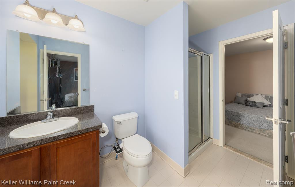 180 CENTER Boulevard, Wixom, MI 48393 — Photo 23