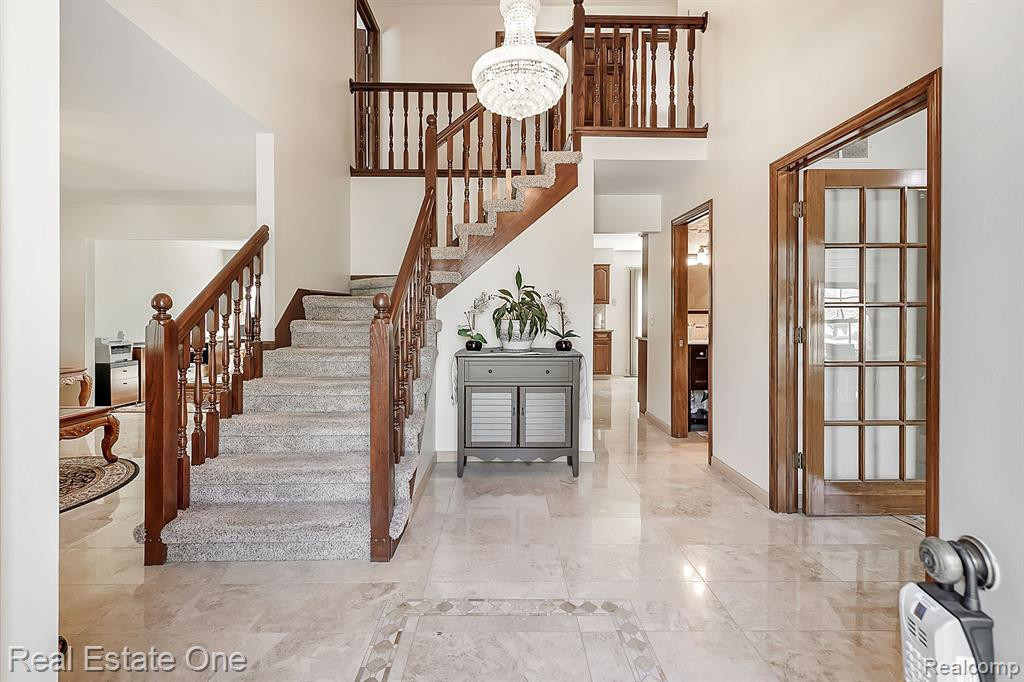 25553 Keenan, Novi, MI — Photo 5