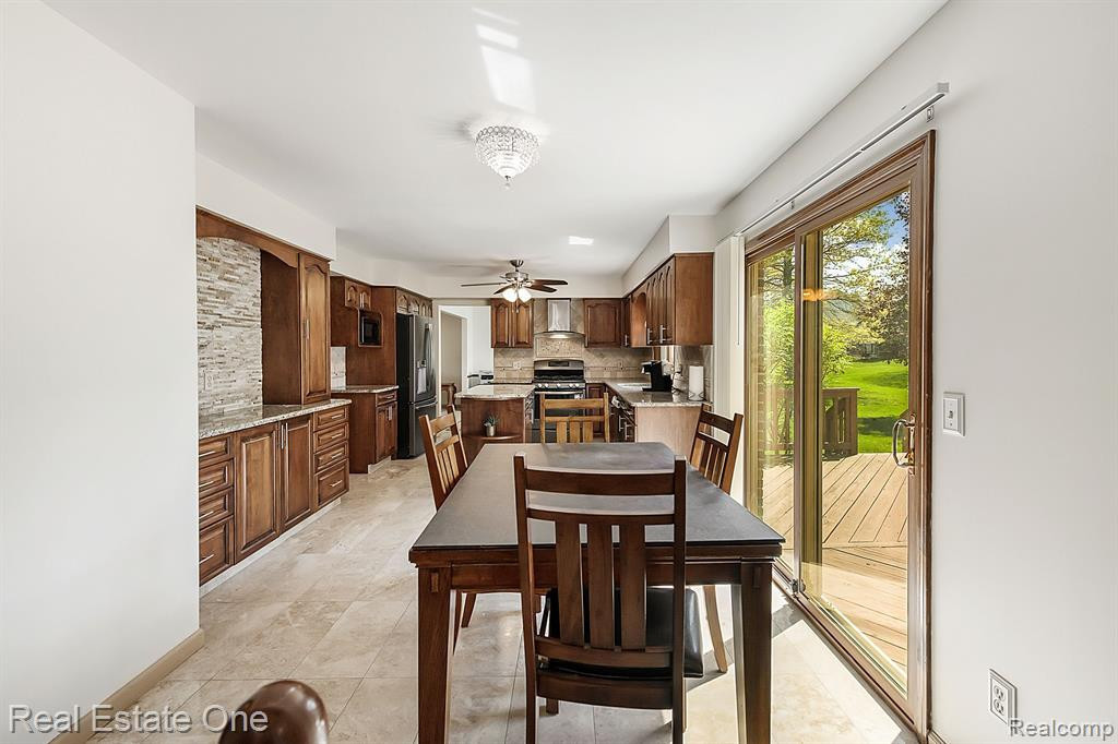 25553 Keenan, Novi, MI — Photo 13