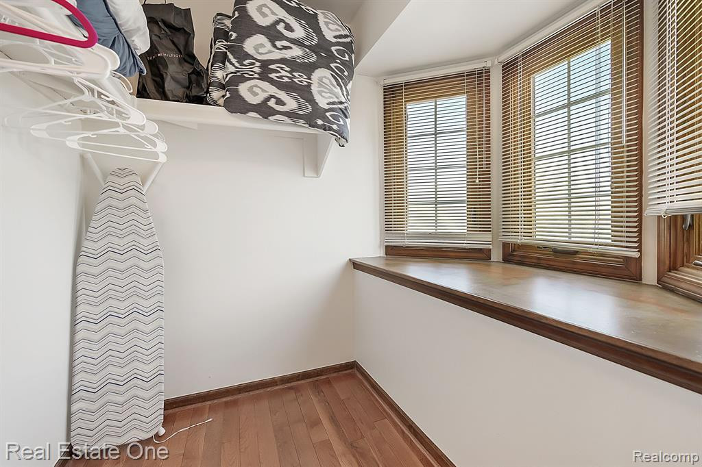 25553 Keenan, Novi, MI — Photo 21