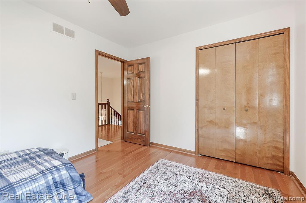 25553 Keenan, Novi, MI — Photo 22