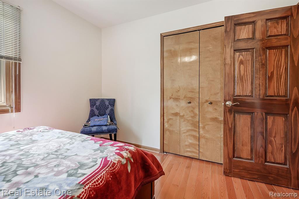 25553 Keenan, Novi, MI — Photo 28