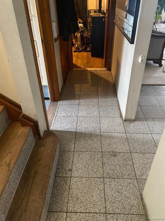 199 W GRIXDALE, Highland Park, MI 48203 — Photo 3