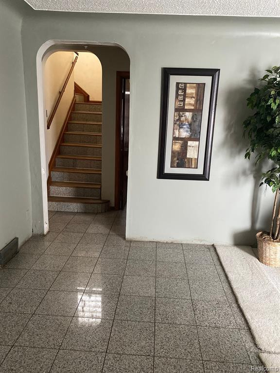 199 W GRIXDALE, Highland Park, MI 48203 — Photo 4