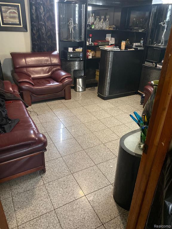 199 W GRIXDALE, Highland Park, MI 48203 — Photo 6