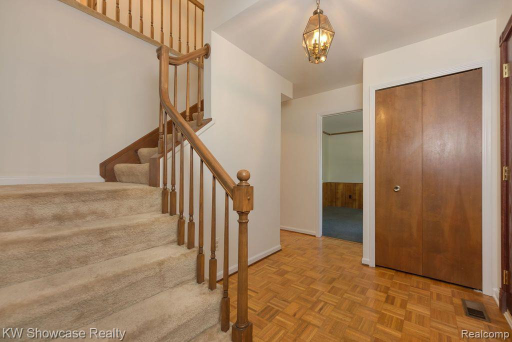 42519 BRADNER Road, Northville, MI 48168 — Photo 6