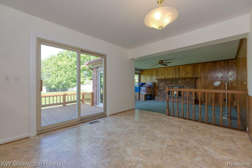 42519 BRADNER Road, Northville, MI 48168 — Photo 11