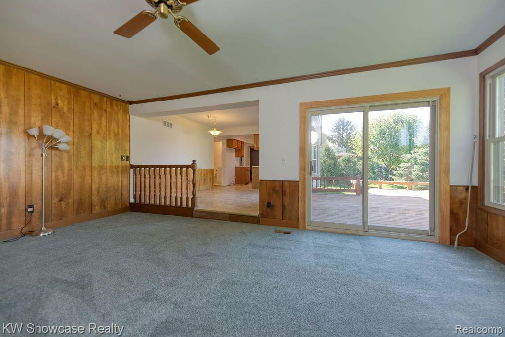 42519 BRADNER Road, Northville, MI 48168 — Photo 12