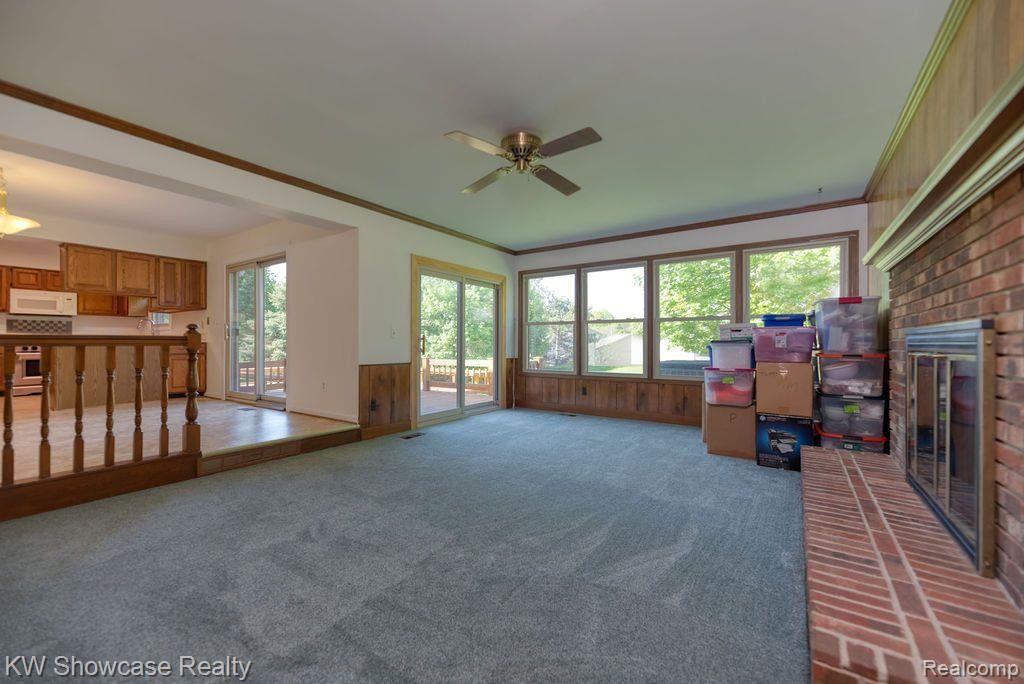 42519 BRADNER Road, Northville, MI 48168 — Photo 13