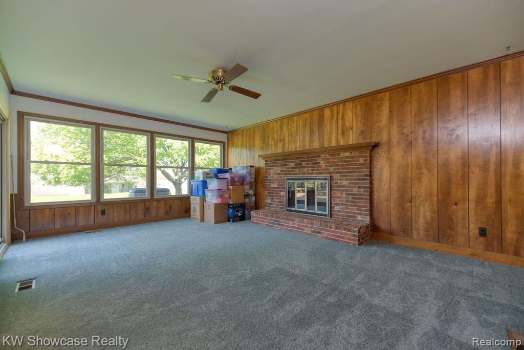 42519 BRADNER Road, Northville, MI 48168 — Photo 14