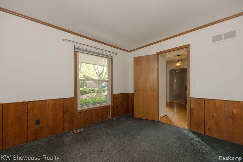 42519 BRADNER Road, Northville, MI 48168 — Photo 15