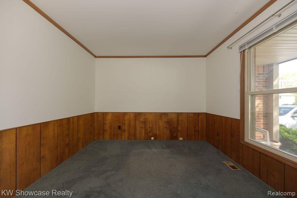 42519 BRADNER Road, Northville, MI 48168 — Photo 16
