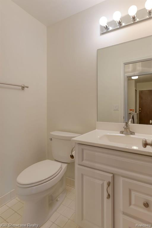 42519 BRADNER Road, Northville, MI 48168 — Photo 17