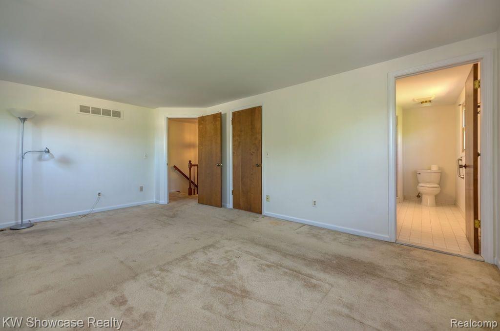 42519 BRADNER Road, Northville, MI 48168 — Photo 19