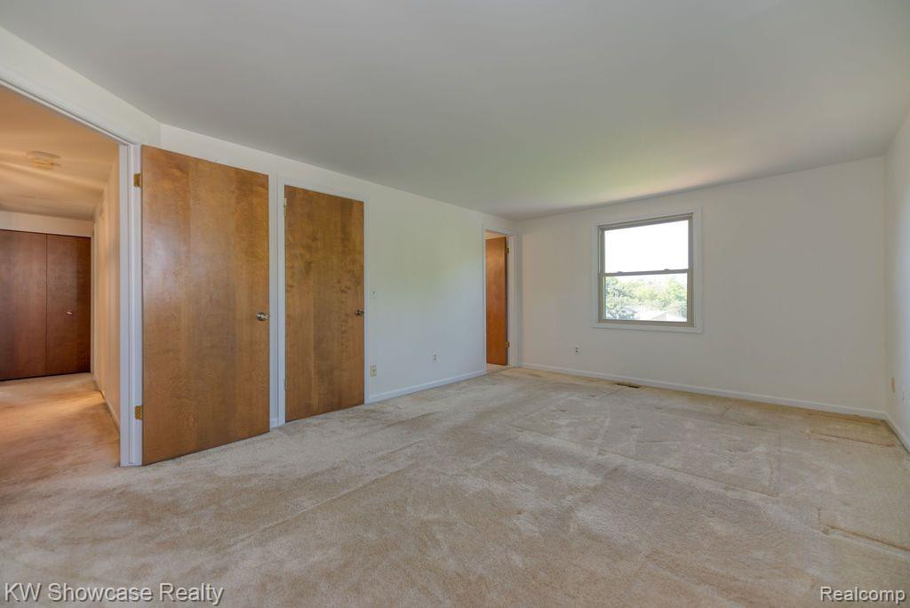 42519 BRADNER Road, Northville, MI 48168 — Photo 20