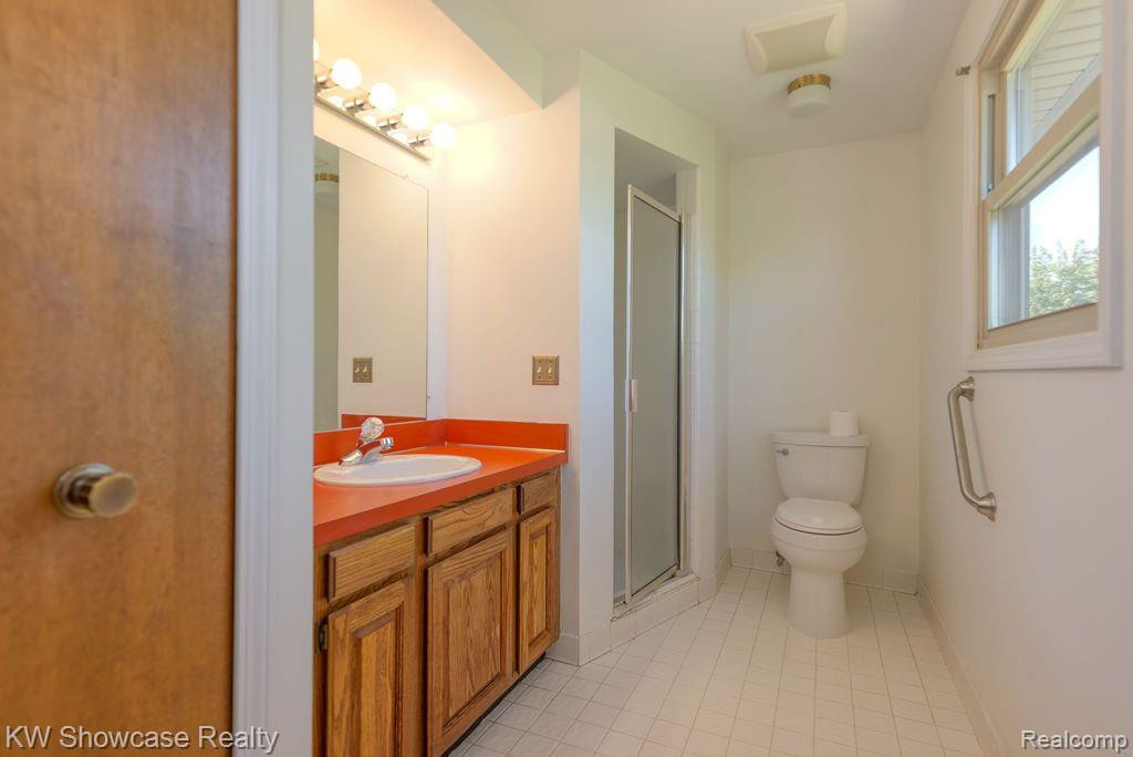 42519 BRADNER Road, Northville, MI 48168 — Photo 21