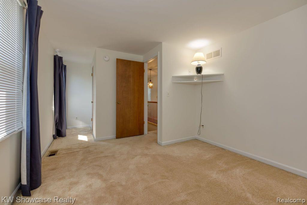 42519 BRADNER Road, Northville, MI 48168 — Photo 23