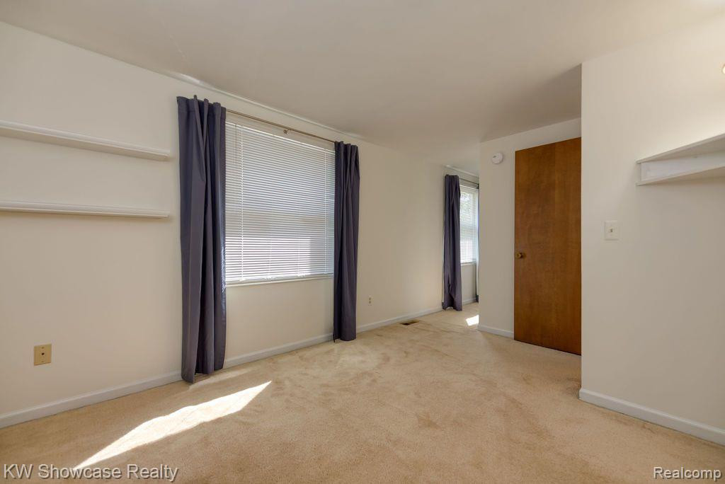42519 BRADNER Road, Northville, MI 48168 — Photo 24