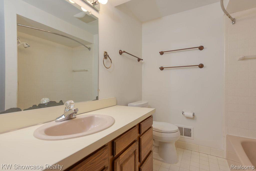 42519 BRADNER Road, Northville, MI 48168 — Photo 25