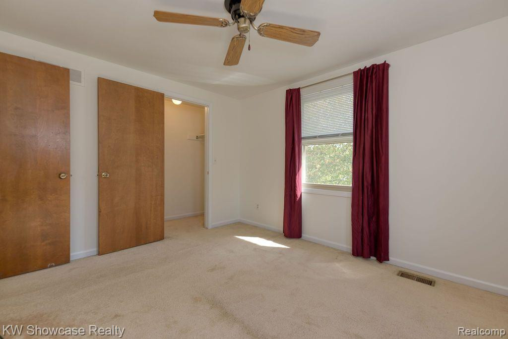 42519 BRADNER Road, Northville, MI 48168 — Photo 26