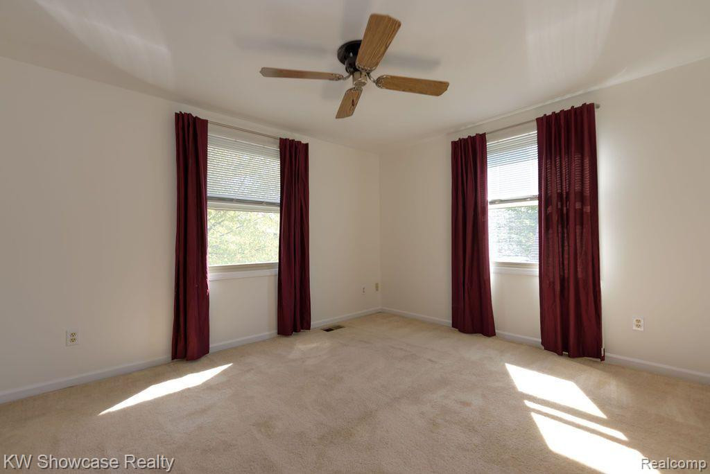 42519 BRADNER Road, Northville, MI 48168 — Photo 27