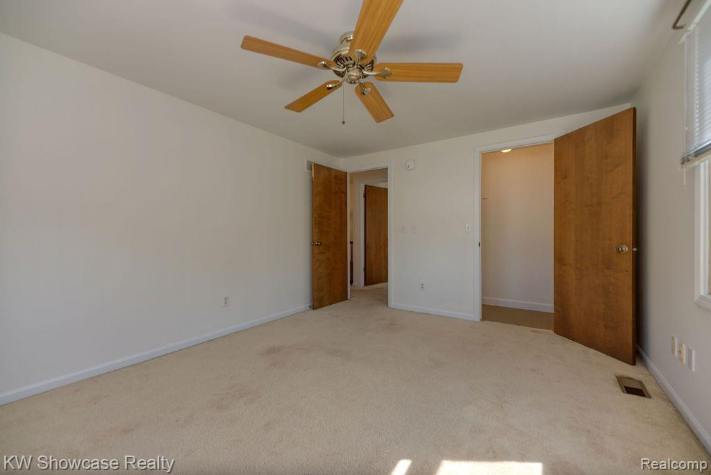 42519 BRADNER Road, Northville, MI 48168 — Photo 28