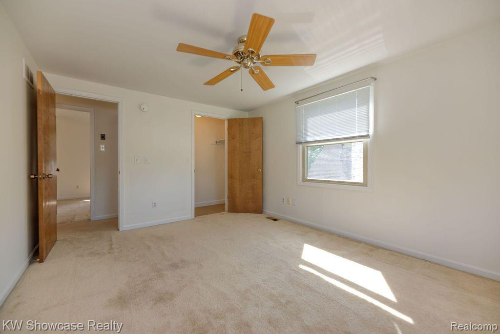 42519 BRADNER Road, Northville, MI 48168 — Photo 29