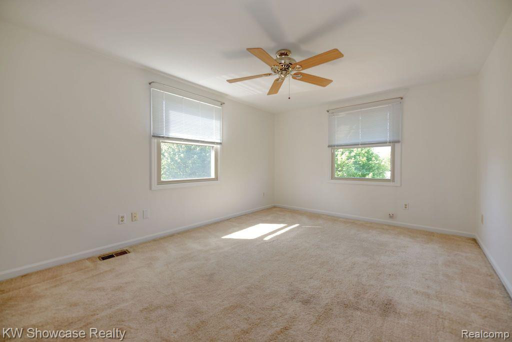 42519 BRADNER Road, Northville, MI 48168 — Photo 30