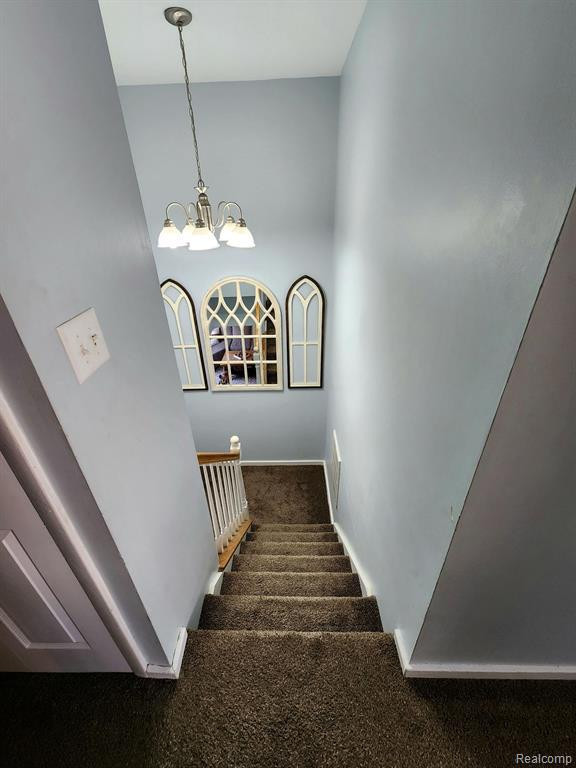 509 ESTRADA Drive, Belleville, MI 48111 — Photo 19