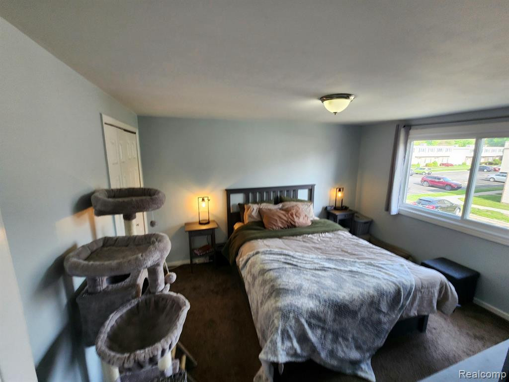 509 ESTRADA Drive, Belleville, MI 48111 — Photo 22