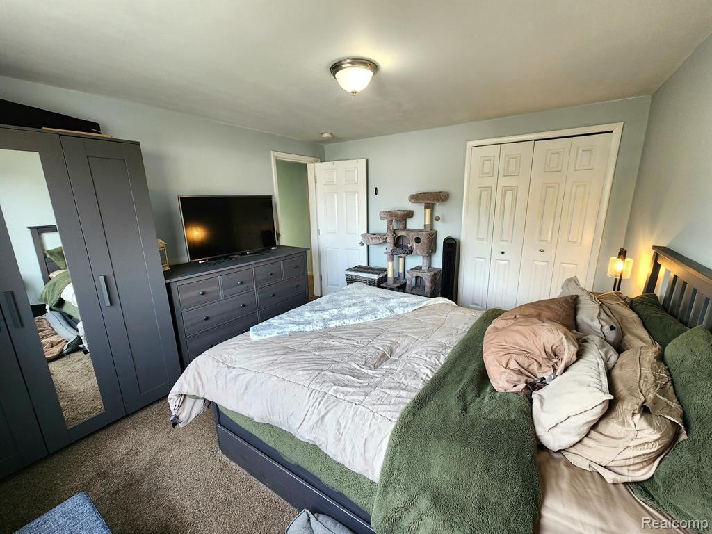 509 ESTRADA Drive, Belleville, MI 48111 — Photo 24