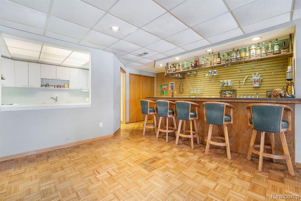 355 PARK Avenue, Lake Orion, MI 48362 — Photo 32