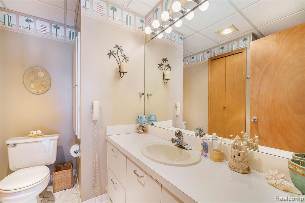 355 PARK Avenue, Lake Orion, MI 48362 — Photo 38