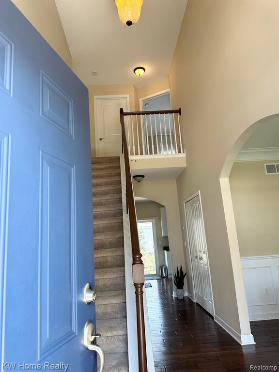 27078 LADBROKE Street, Novi, MI — Photo 3